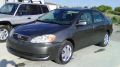 2005 COROLLA LE (8).jpg